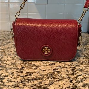 Tory Burch Crossbody